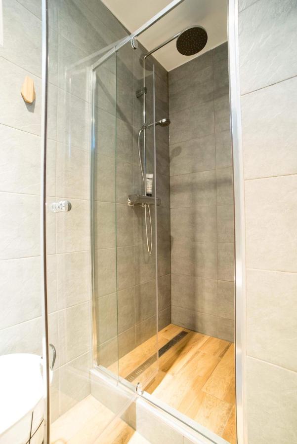 Pintes 38 Apartment Dunaujvaros Ngoại thất bức ảnh