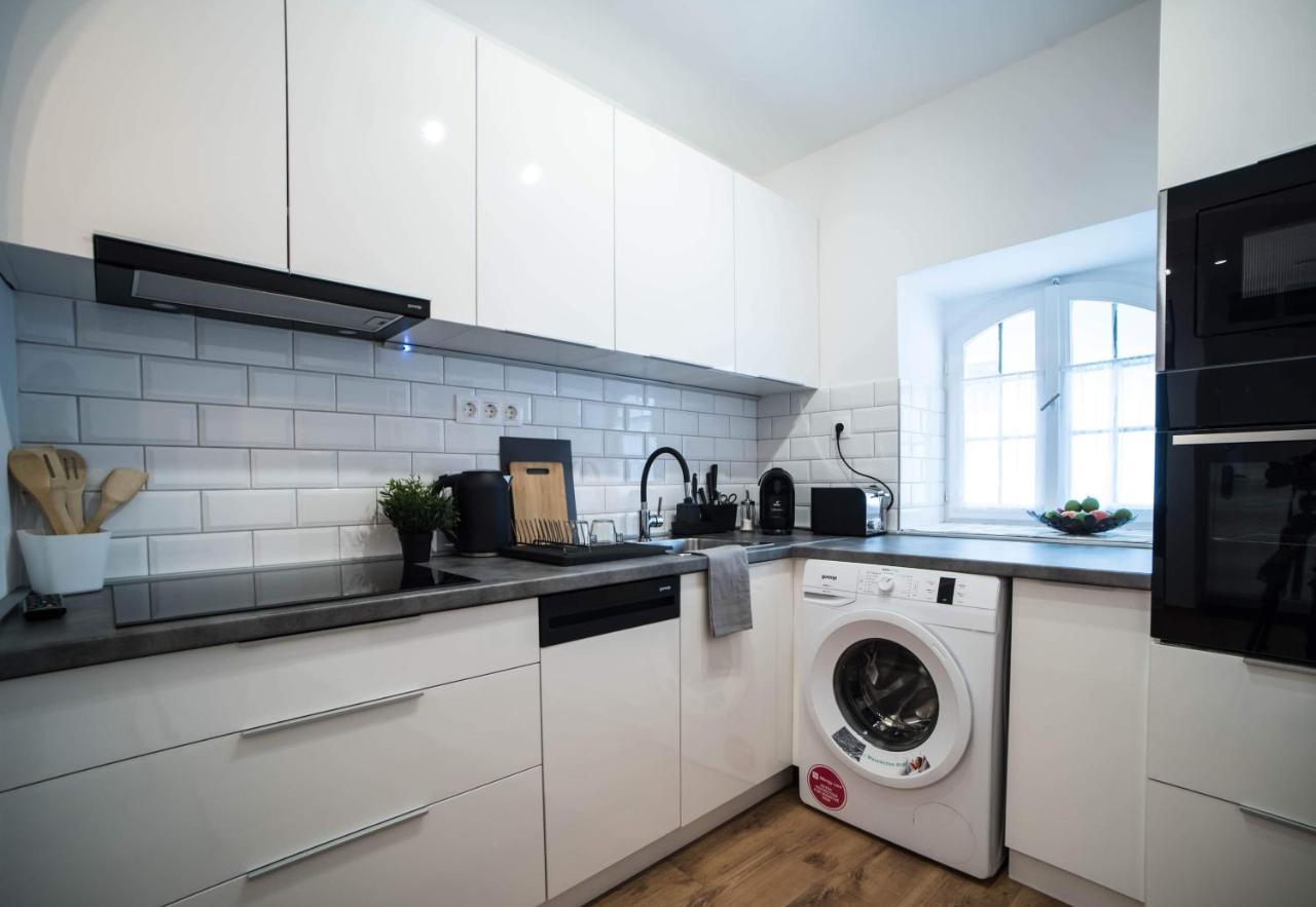 Pintes 38 Apartment Dunaujvaros Ngoại thất bức ảnh