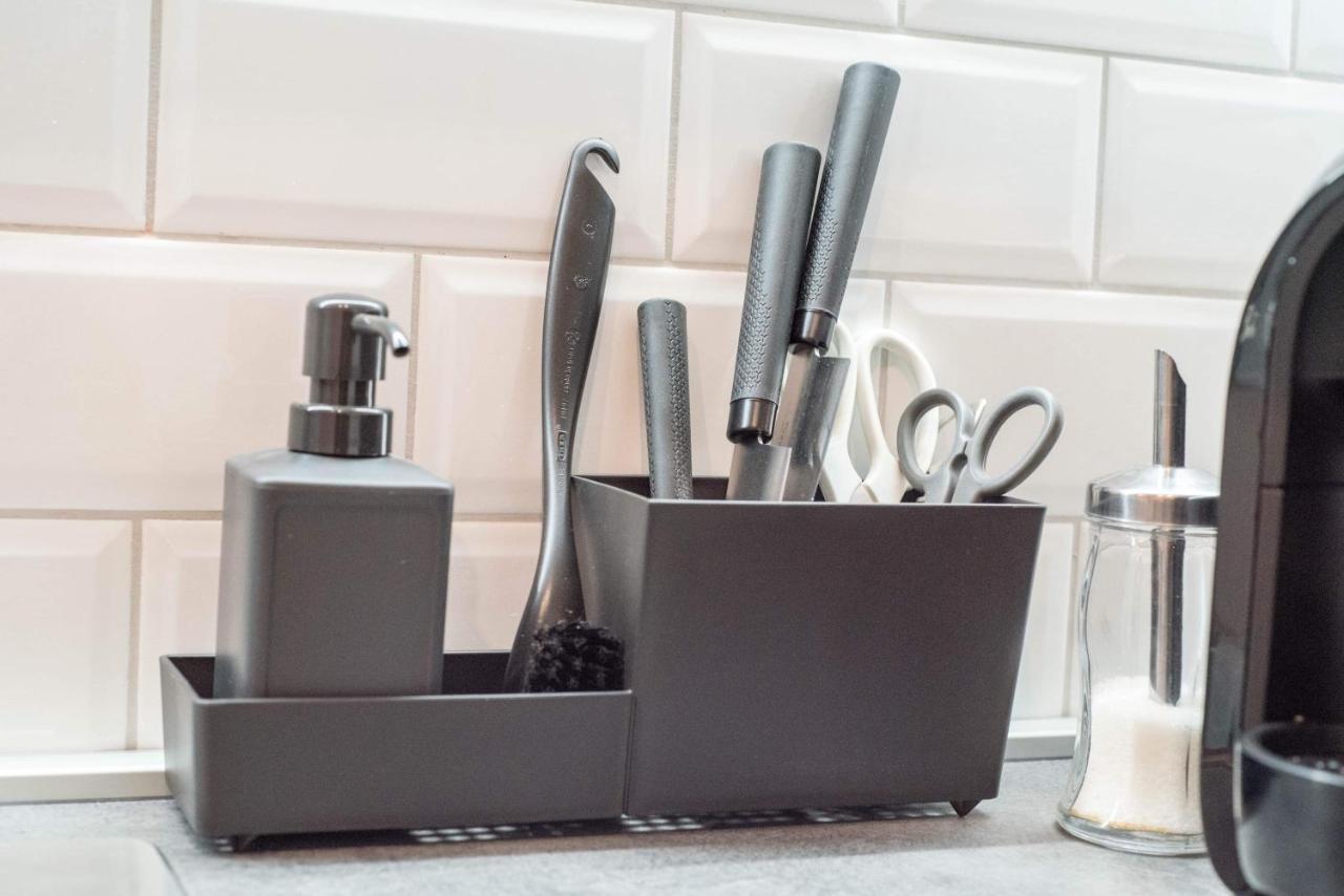 Pintes 38 Apartment Dunaujvaros Ngoại thất bức ảnh